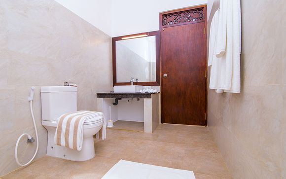 Camere