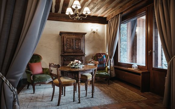 Camere