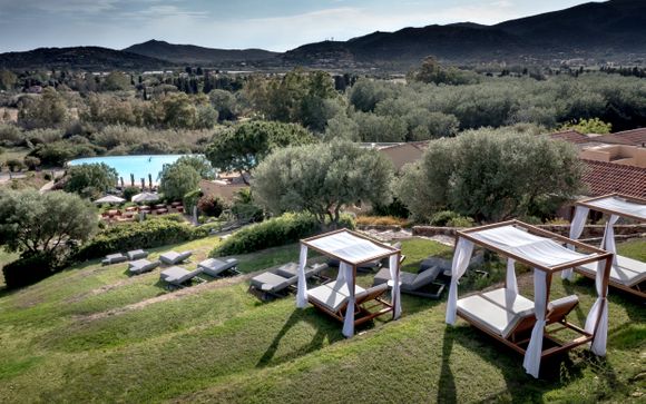 Camere