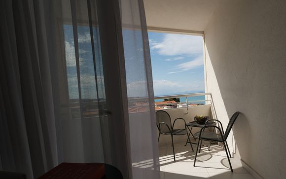 Camere