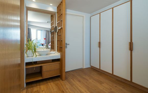 Camere