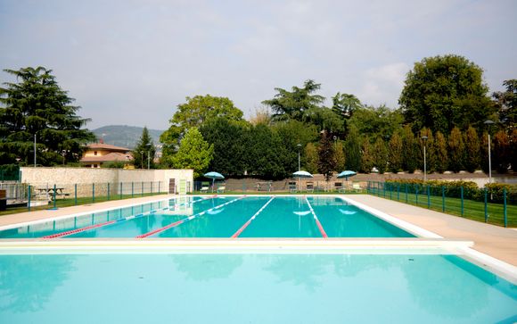 Camere