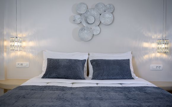 Camere