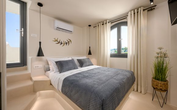 Camere