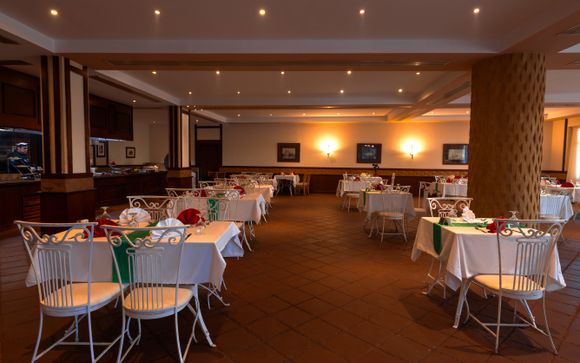 Camere