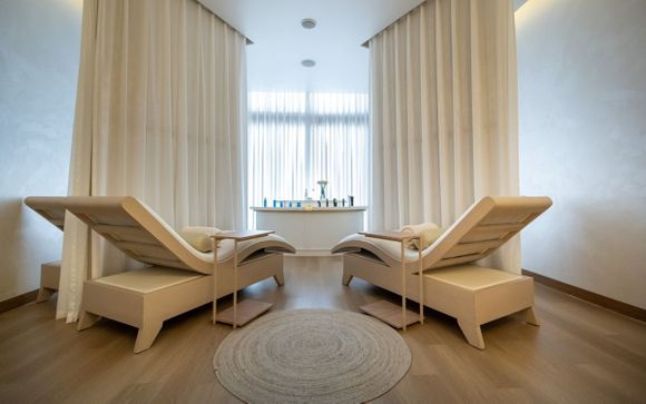 Camere