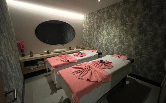 Camere