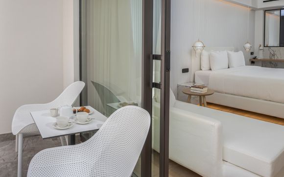 Camere