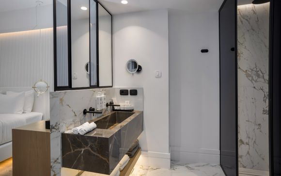 Camere