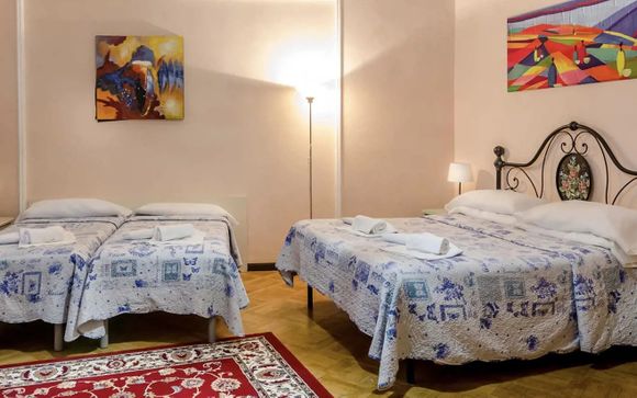 Camere