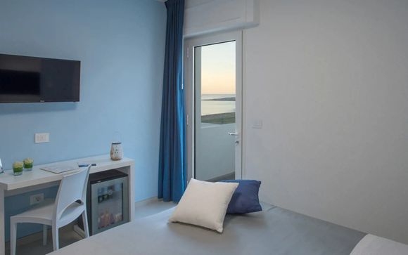 Camere