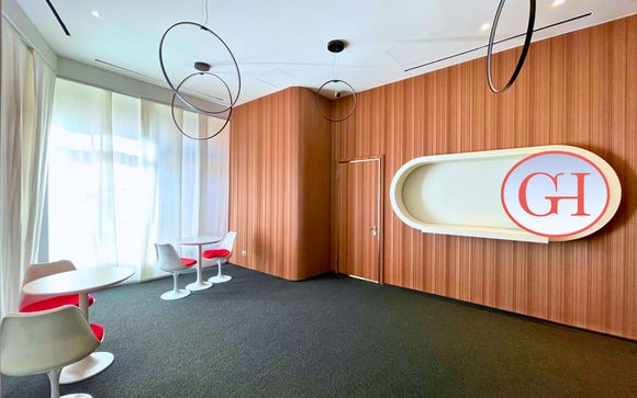 Navigli Suites 