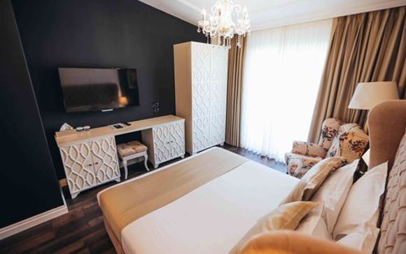 Camere