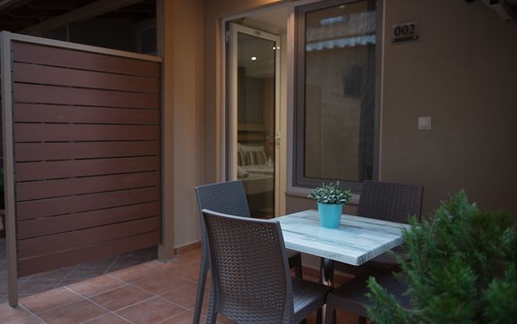 Camere