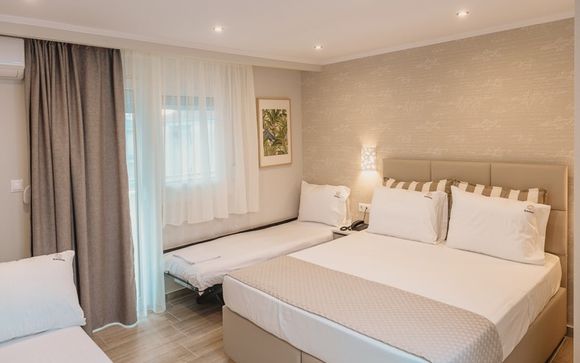 Camere