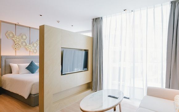 Camere