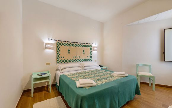 Camere