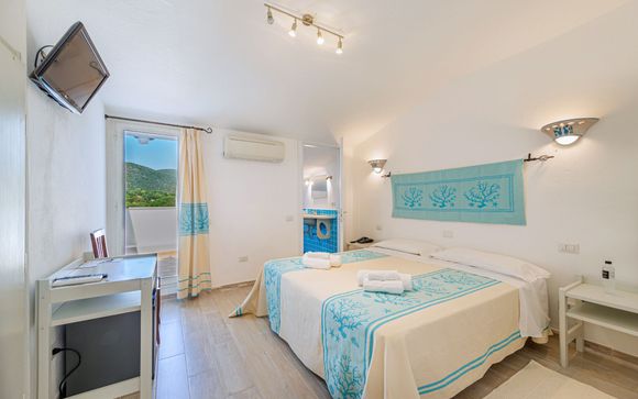 Camere