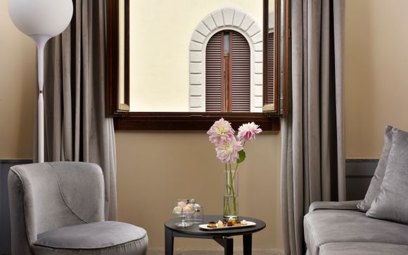 Camere
