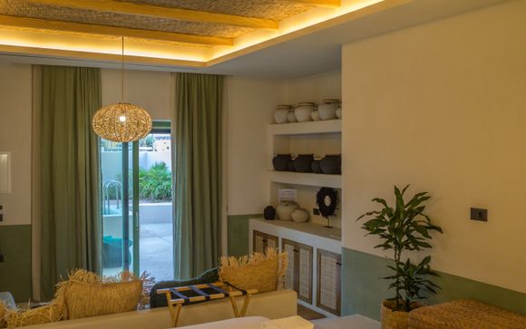 Camere