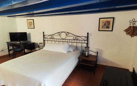 Camere