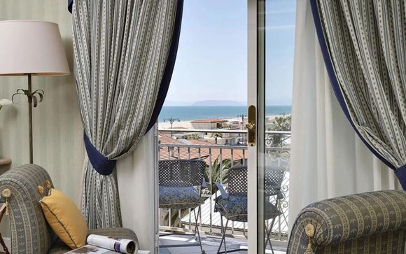 Camere