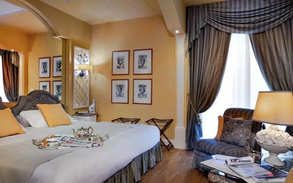 Camere