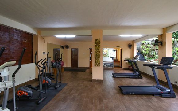 Camere
