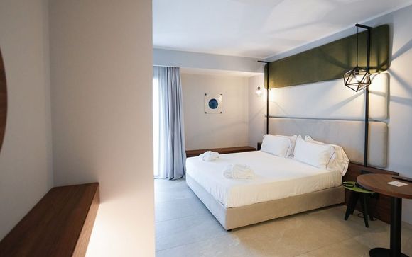 Camere