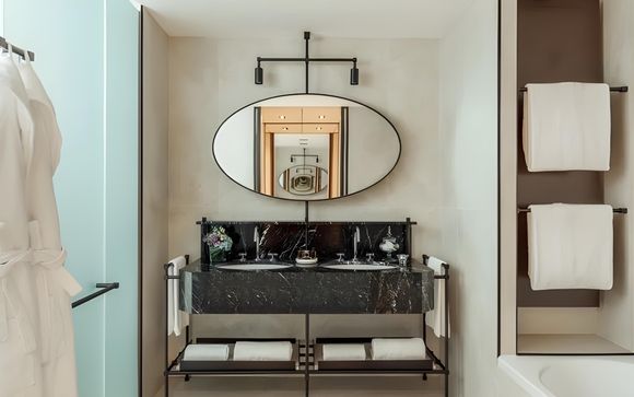 Camere