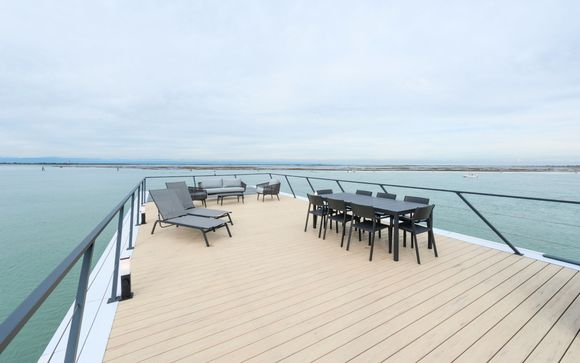 Camere