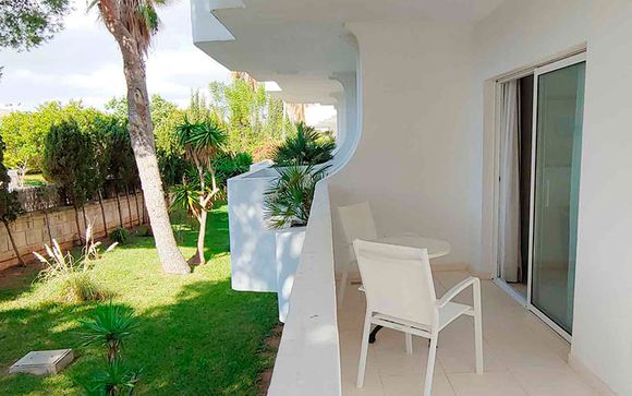 Camere