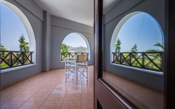 Camere