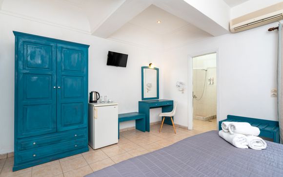 Camere