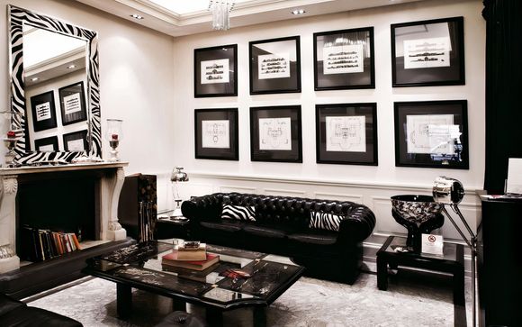 Camere