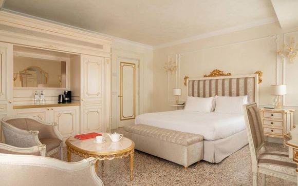 Camere