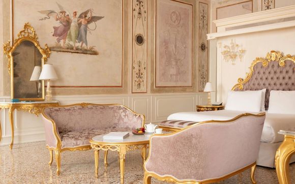 Camere