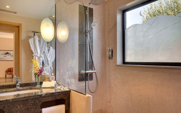 Camere