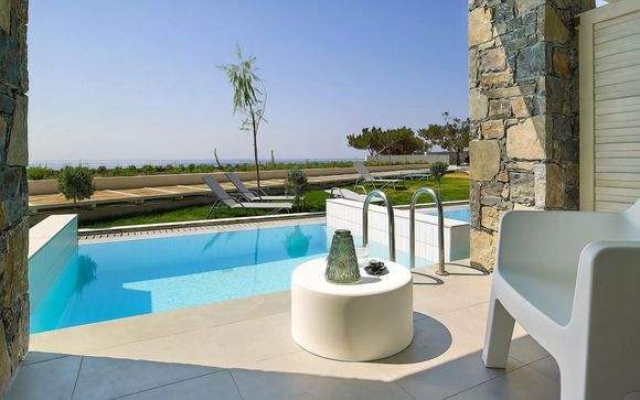 Camere