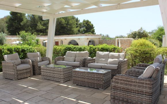 Camere