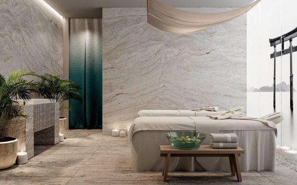Camere