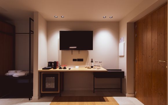 Camere