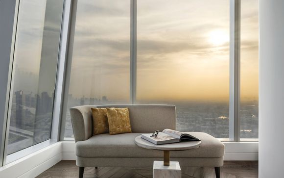 Camere