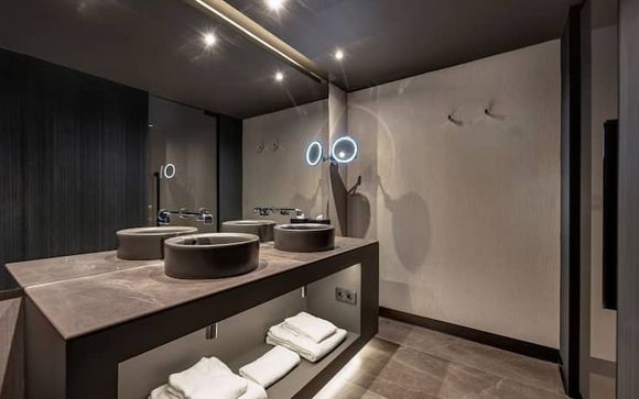 Camere