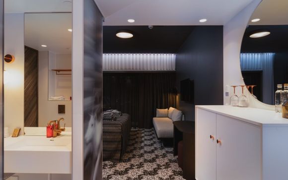 Camere