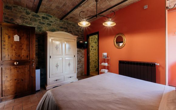 Camere