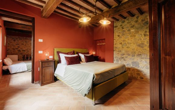 Camere