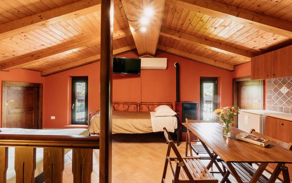 Camere