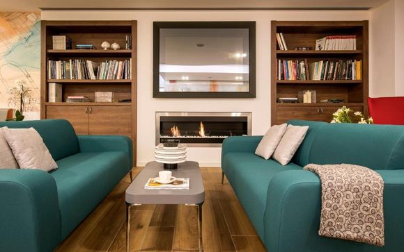 Camere