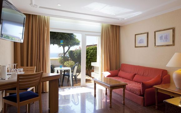 Camere